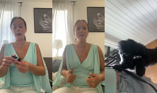 natalie.tacofredag's Live Session — Oct 14, 2026, 10:48 AM