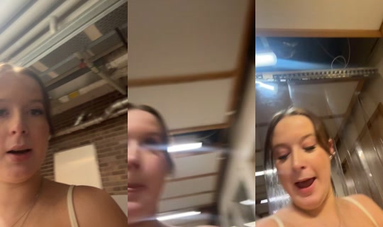 natalie.tacofredag's Live Session — Oct 18, 2026, 3:05 AM