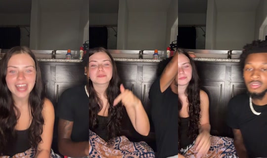 natalieandjaylen's Live Session — Jul 9, 2026, 4:06 AM