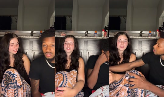 natalieandjaylen's Live Session — Jul 9, 2026, 5:13 AM