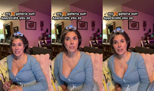 natalieasweet77's Live Session — Oct 2, 2026, 4:00 AM