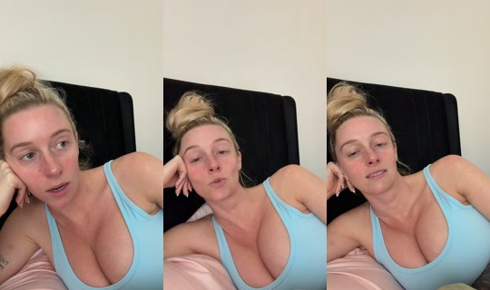 nataliehooperr's Live Session — Jul 8, 2026, 10:51 PM