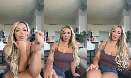 natalielaneeb's Live Session — Jul 23, 2026, 9:30 PM