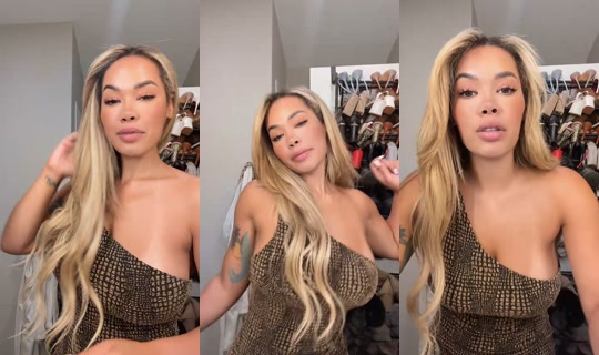 natalielaneeb's Live Session — Jul 24, 2026, 4:27 AM