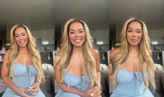 natalielaneeb's Live Session — Jul 24, 2026, 11:55 PM