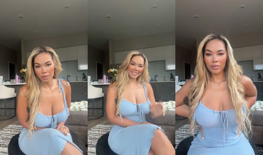 natalielaneeb's Live Session — Jul 25, 2026, 12:47 AM