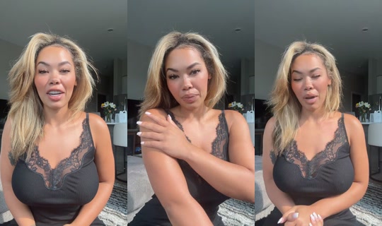 natalielaneeb's Live Session — Jul 26, 2026, 2:34 PM