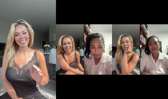 natalielaneeb's Live Session — Jul 26, 2026, 3:16 PM