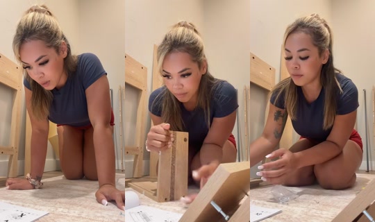 natalielaneeb's Live Session — Jul 28, 2026, 1:04 AM