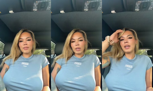 natalielaneeb's Live Session — Jul 28, 2026, 11:12 PM