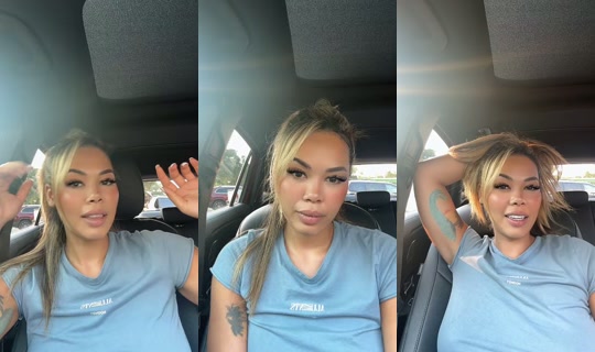 natalielaneeb's Live Session — Jul 28, 2026, 11:57 PM