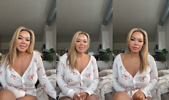 natalielaneeb's Live Session — Jul 30, 2026, 1:31 PM