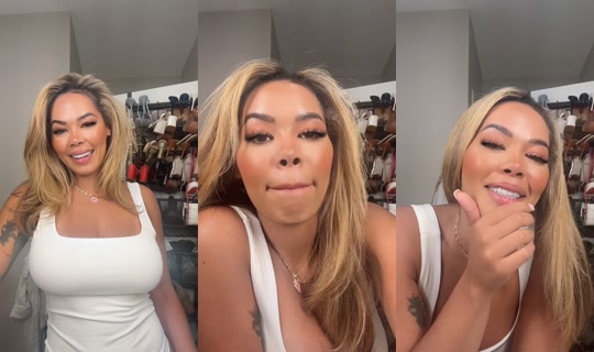 natalielaneeb's Live Session — Jul 31, 2026, 2:23 AM