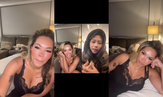 natalielaneeb's Live Session — Sep 4, 2026, 3:21 AM