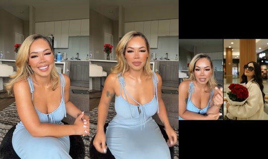 natalielaneeb's Live Session — Sep 4, 2026, 6:14 PM