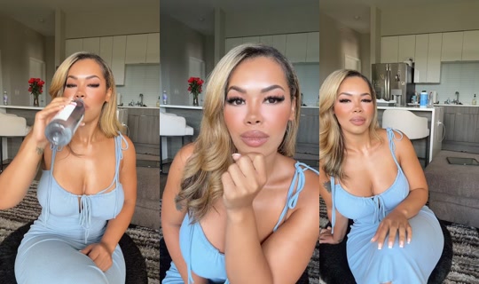 natalielaneeb's Live Session — Sep 4, 2026, 7:04 PM