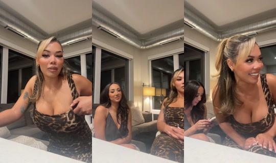 natalielaneeb's Live Session — Sep 5, 2026, 2:51 AM