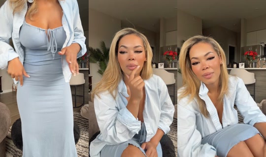 natalielaneeb's Live Session — Sep 6, 2026, 3:30 PM