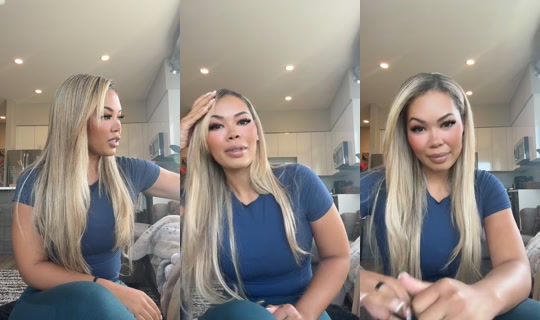 natalielaneeb's Live Session — Sep 9, 2026, 4:26 PM