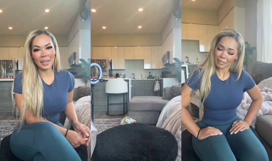 natalielaneeb's Live Session — Sep 9, 2026, 5:16 PM