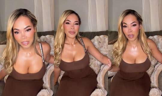 natalielaneeb's Live Session — Oct 15, 2026, 2:04 AM