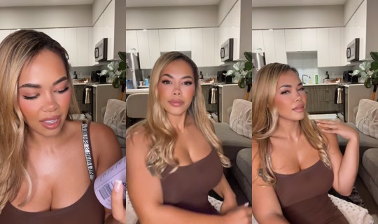 natalielaneeb's Live Session — Oct 15, 2026, 3:25 AM