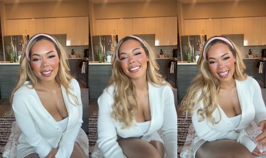 natalielaneeb's Live Session — Oct 16, 2026, 10:28 PM