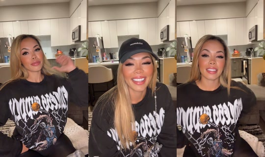 natalielaneeb's Live Session — Oct 19, 2026, 12:59 AM