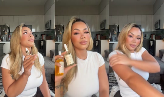 natalielaneeb's Live Session — Oct 23, 2026, 9:36 PM