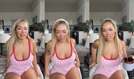 natalielaneeb's Live Session — Oct 25, 2026, 2:38 PM