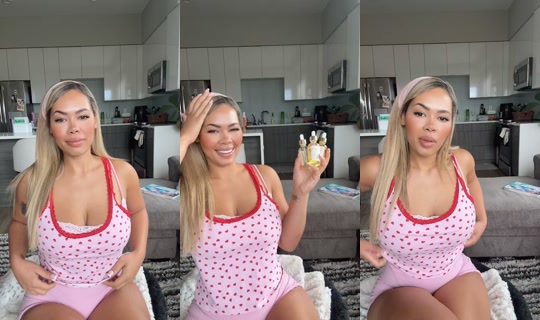 natalielaneeb's Live Session — Oct 25, 2026, 3:19 PM