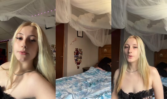 natalieloves._you's Live Session — Oct 1, 2026, 6:47 PM
