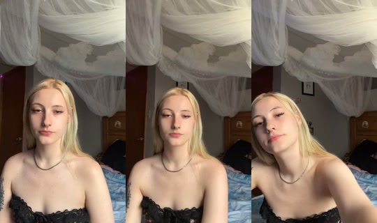 natalieloves._you's Live Session — Oct 1, 2026, 7:15 PM