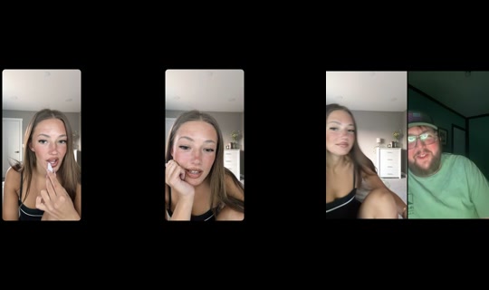 natalienedved's Live Session — Aug 9, 2026, 12:56 AM