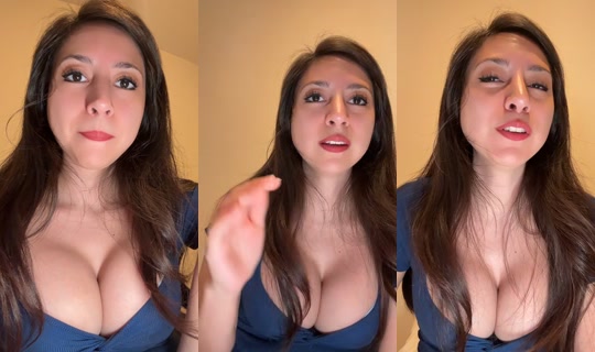 natalieseesthee22's Live Session — Jul 24, 2026, 3:57 AM