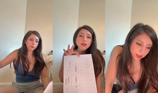 natalieseesthee22's Live Session — Jul 24, 2026, 6:53 PM