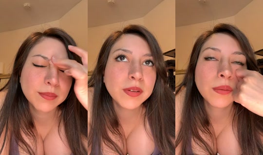 natalieseesthee22's Live Session — Jul 29, 2026, 11:21 AM