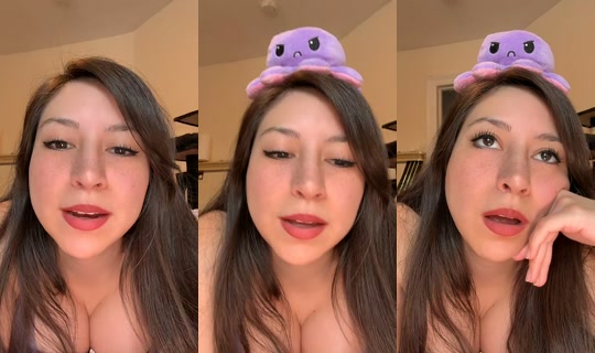 natalieseesthee22's Live Session — Jul 29, 2026, 11:31 AM