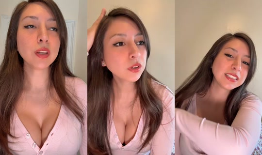 natalieseesthee22's Live Session — Jul 29, 2026, 9:58 PM