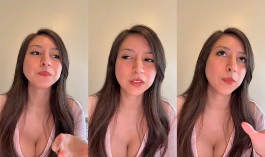 natalieseesthee22's Live Session — Jul 29, 2026, 10:13 PM