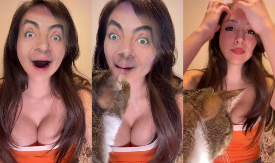 natalieseesthee22's Live Session — Jul 31, 2026, 9:08 AM