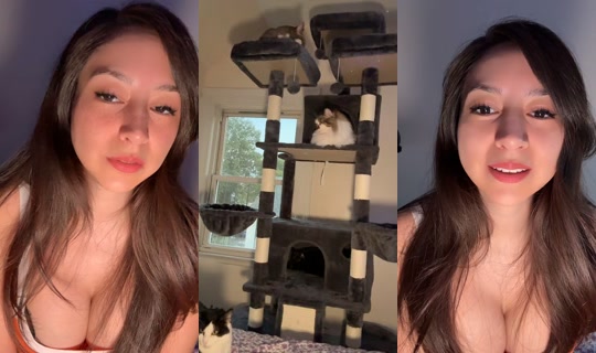 natalieseesthee22's Live Session — Jul 31, 2026, 9:22 AM