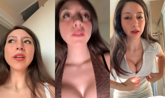 natalieseesthee22's Live Session — Jul 31, 2026, 10:39 AM