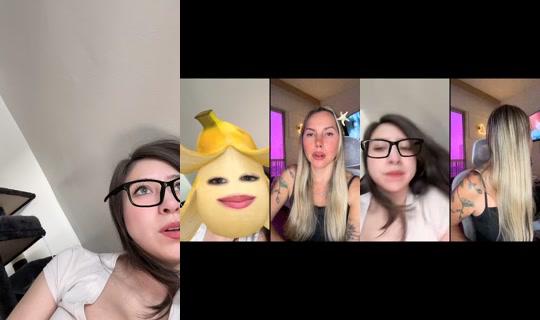 natalieseesthee22's Live Session — Sep 6, 2026, 3:12 PM