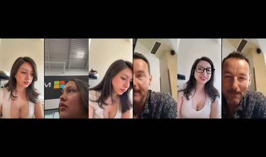 natalieseesthee22's Live Session — Sep 6, 2026, 5:29 PM
