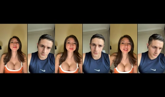 natalieseesthee22's Live Session — Sep 12, 2026, 7:49 AM