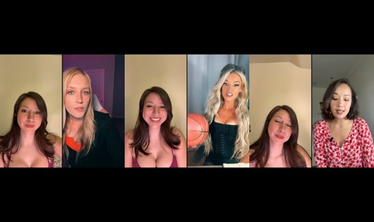 natalieseesthee22's Live Session — Sep 13, 2026, 7:09 AM
