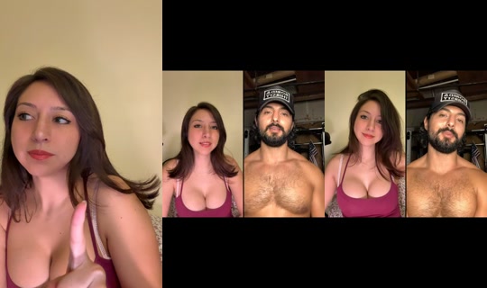 natalieseesthee22's Live Session — Sep 13, 2026, 8:00 AM