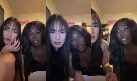 natalieskalvik's Live Session — Jul 11, 2026, 8:01 PM