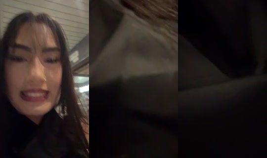natalieskalvik's Live Session — Jul 11, 2026, 11:30 PM